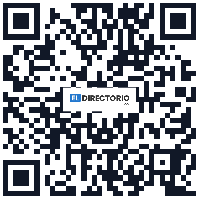 vCard Empresa