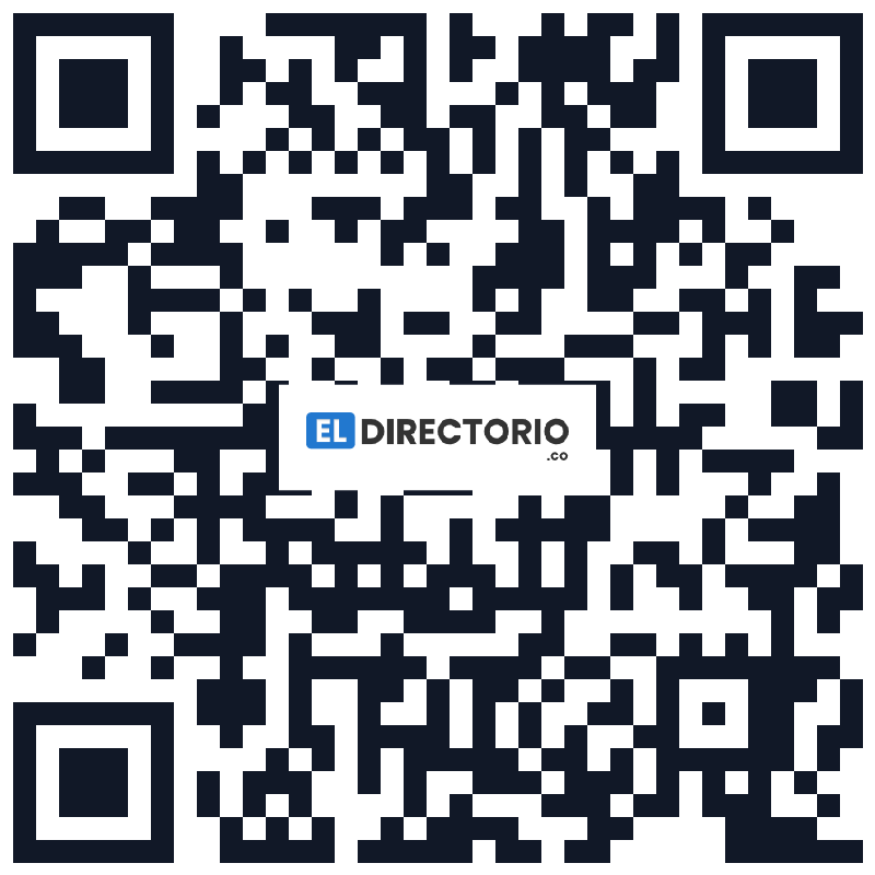vCard Empresa