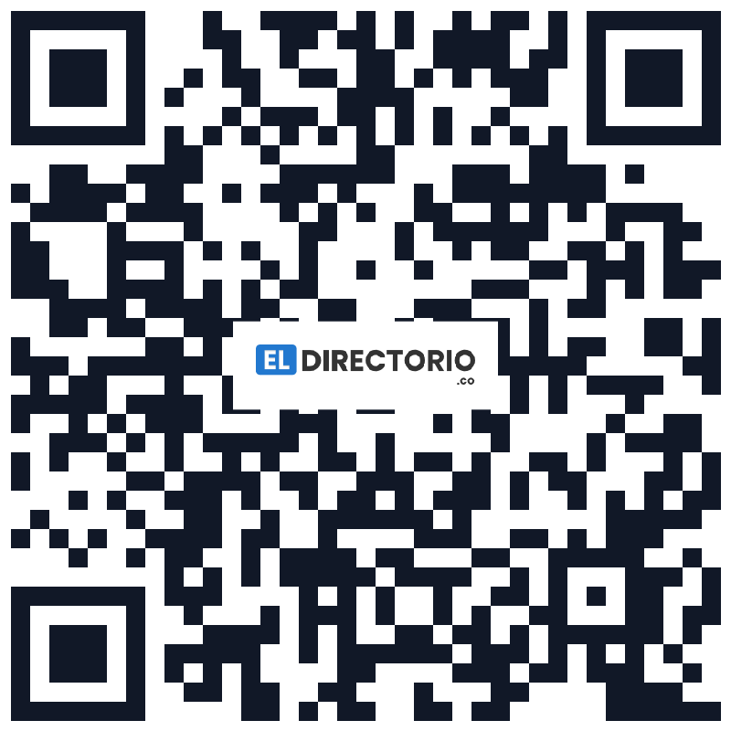 vCard Empresa