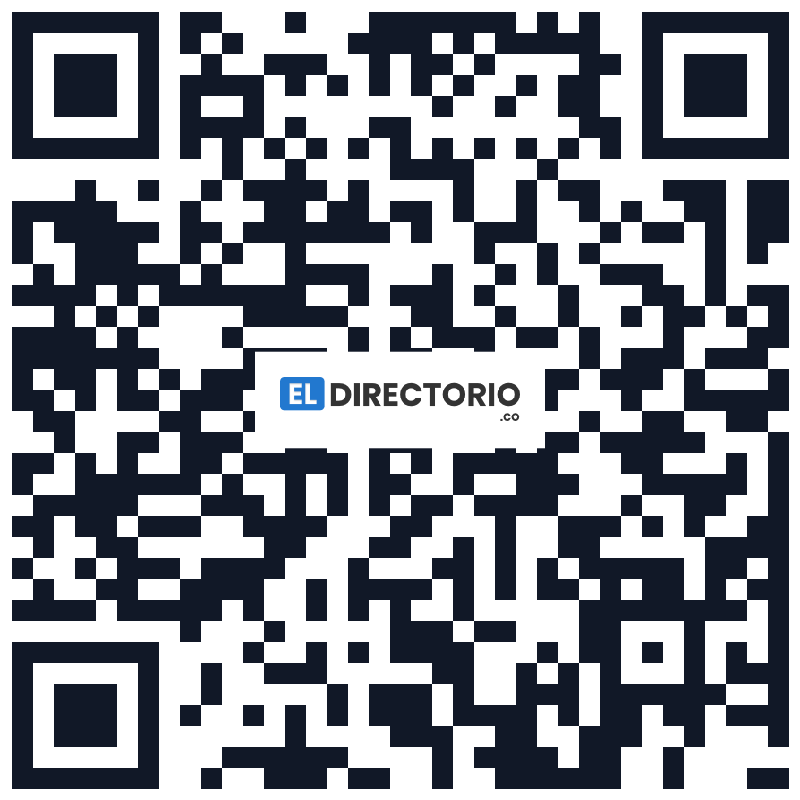 vCard Empresa