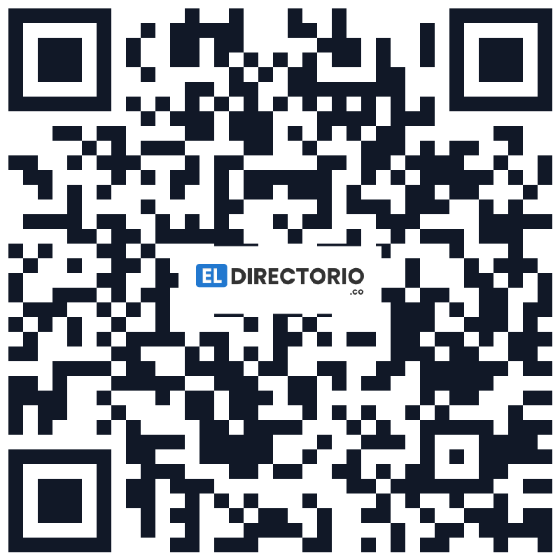 vCard Empresa