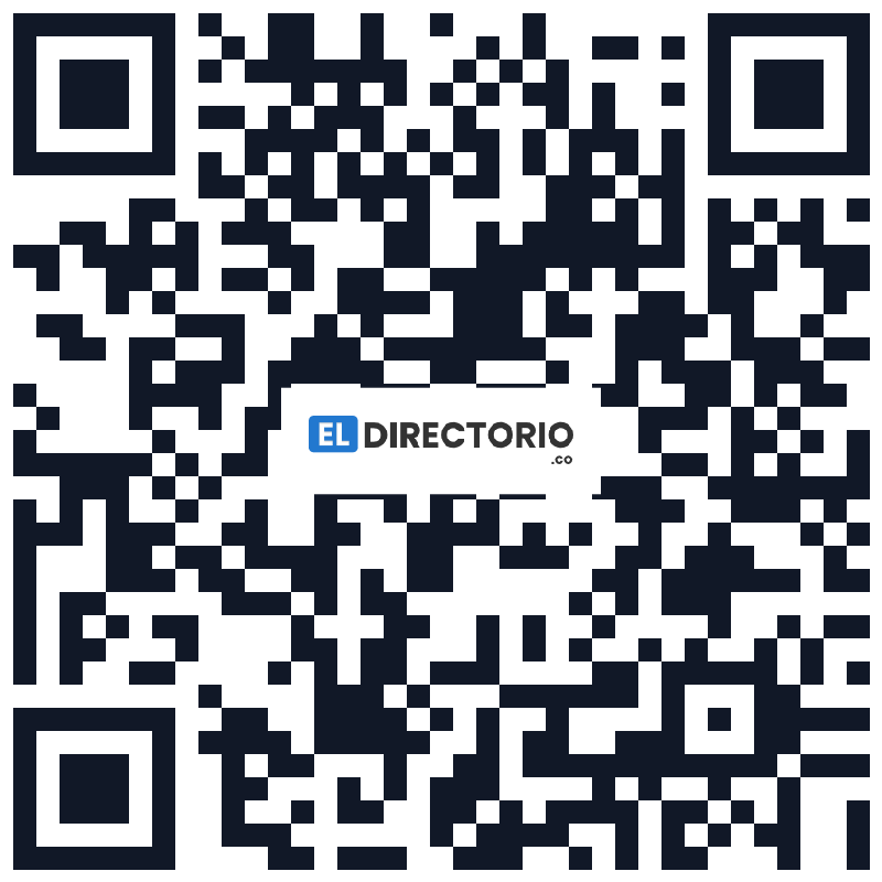 vCard Empresa