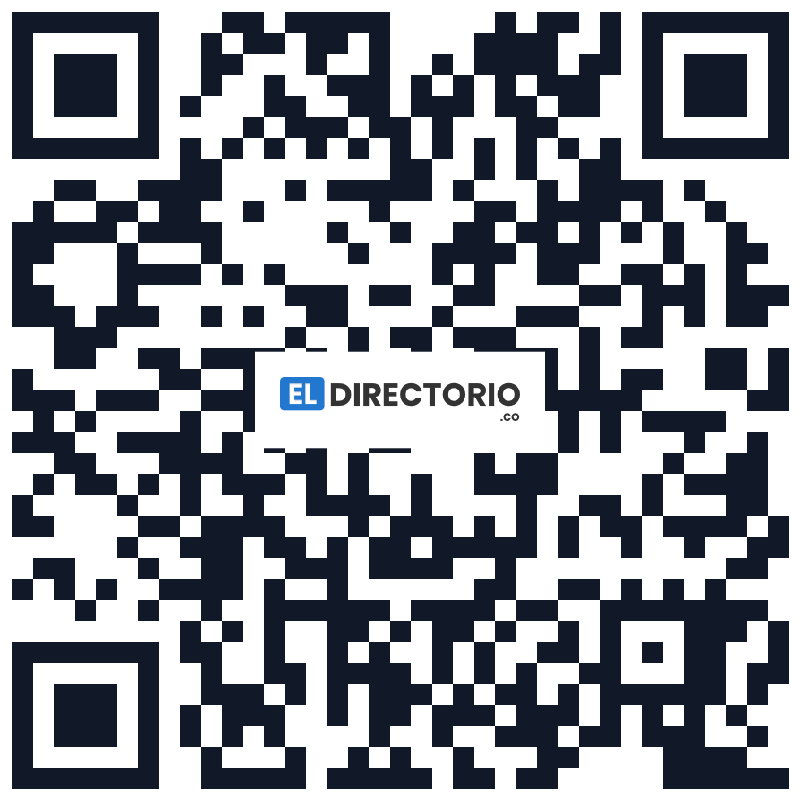 vCard Empresa