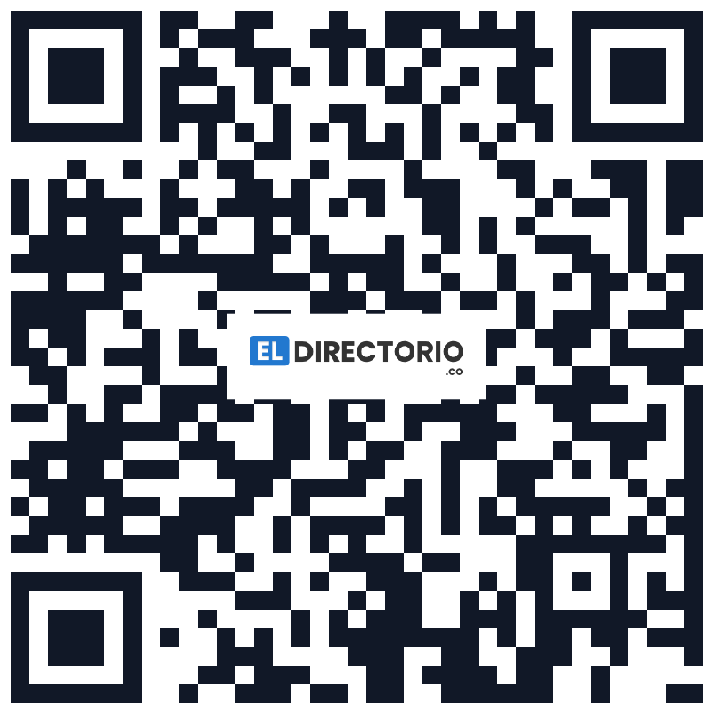 vCard Empresa