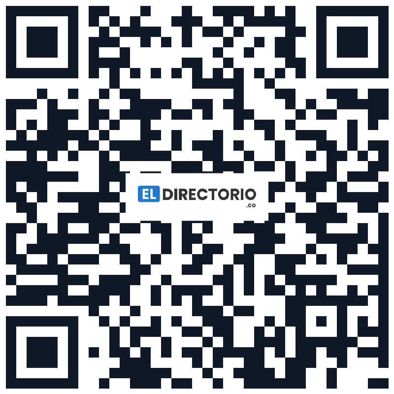 vCard Empresa