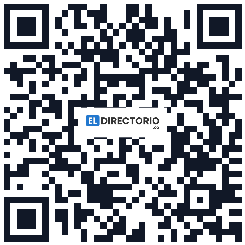 vCard Empresa