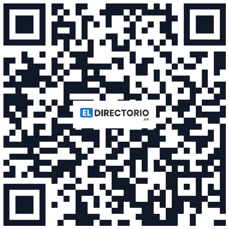 vCard Empresa