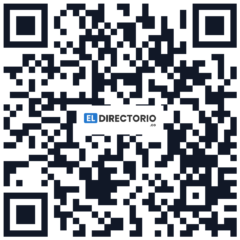 vCard Empresa