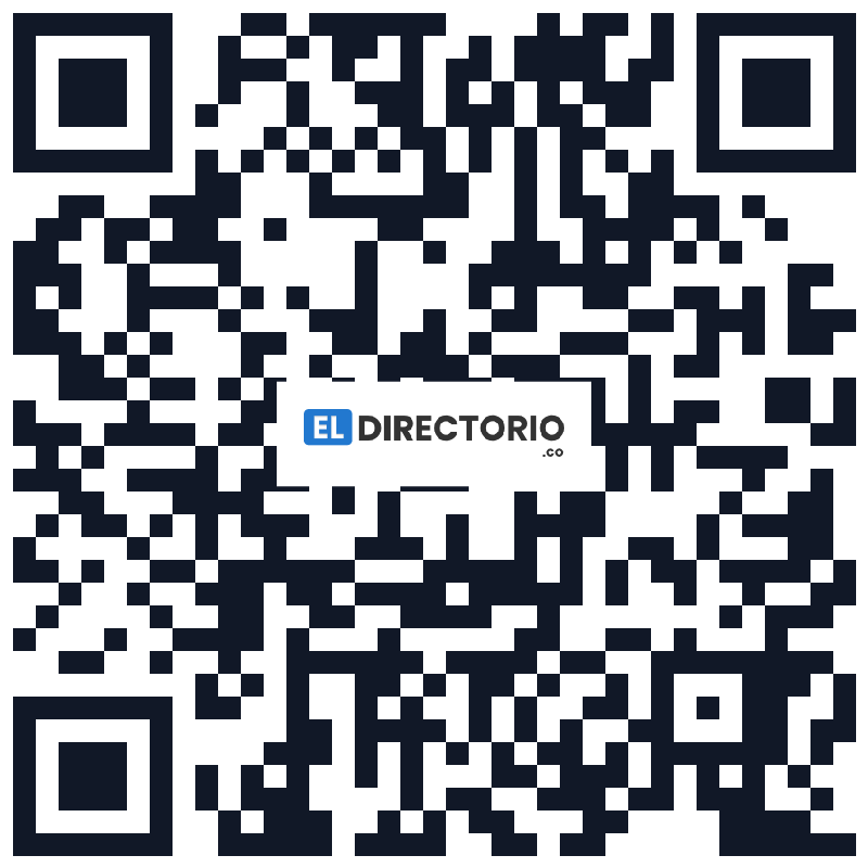 vCard Empresa
