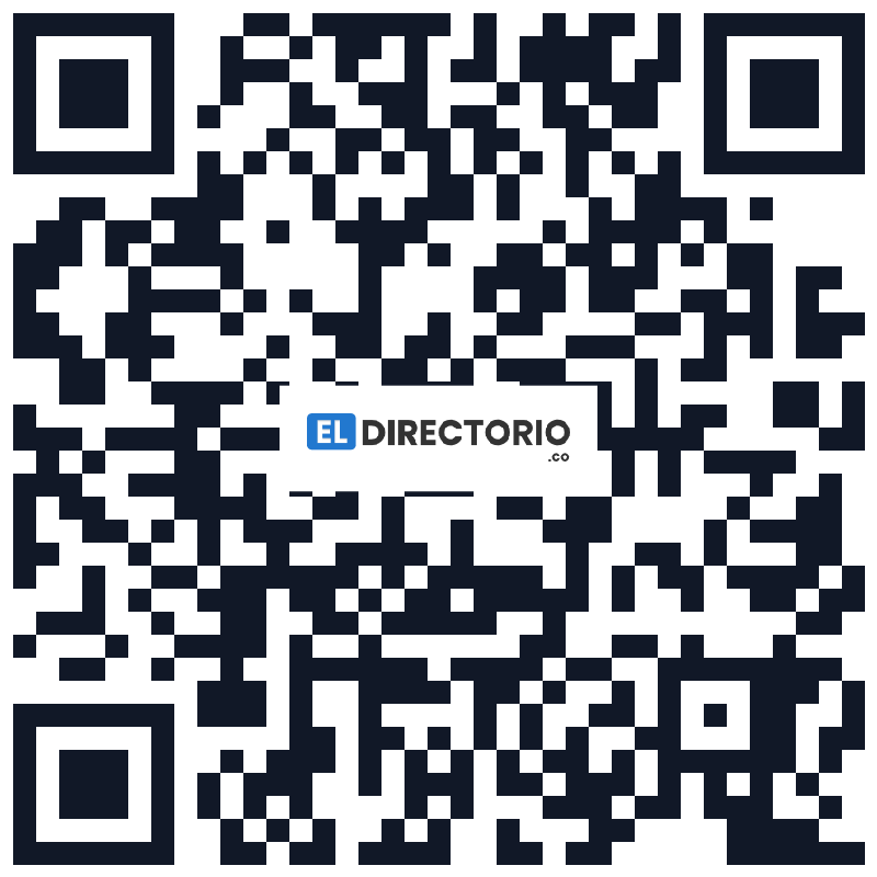 vCard Empresa