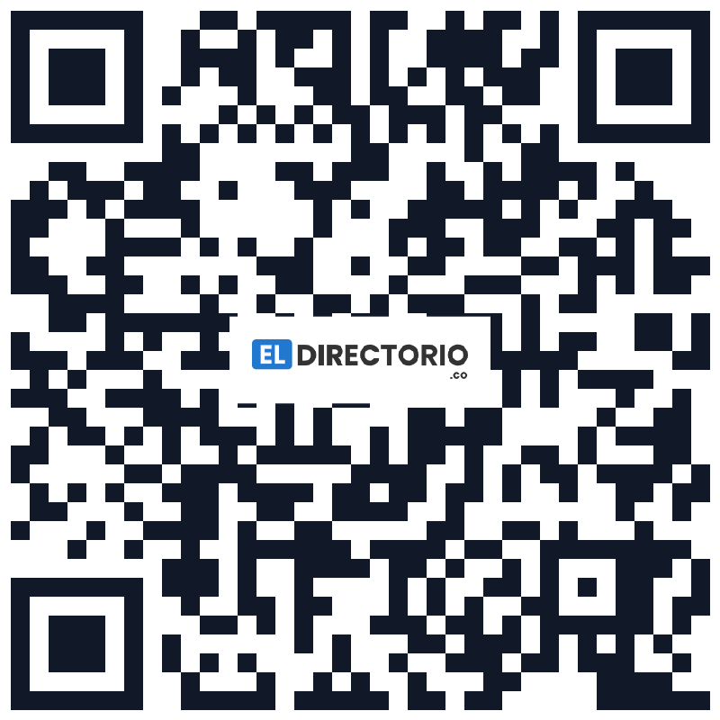 vCard Empresa