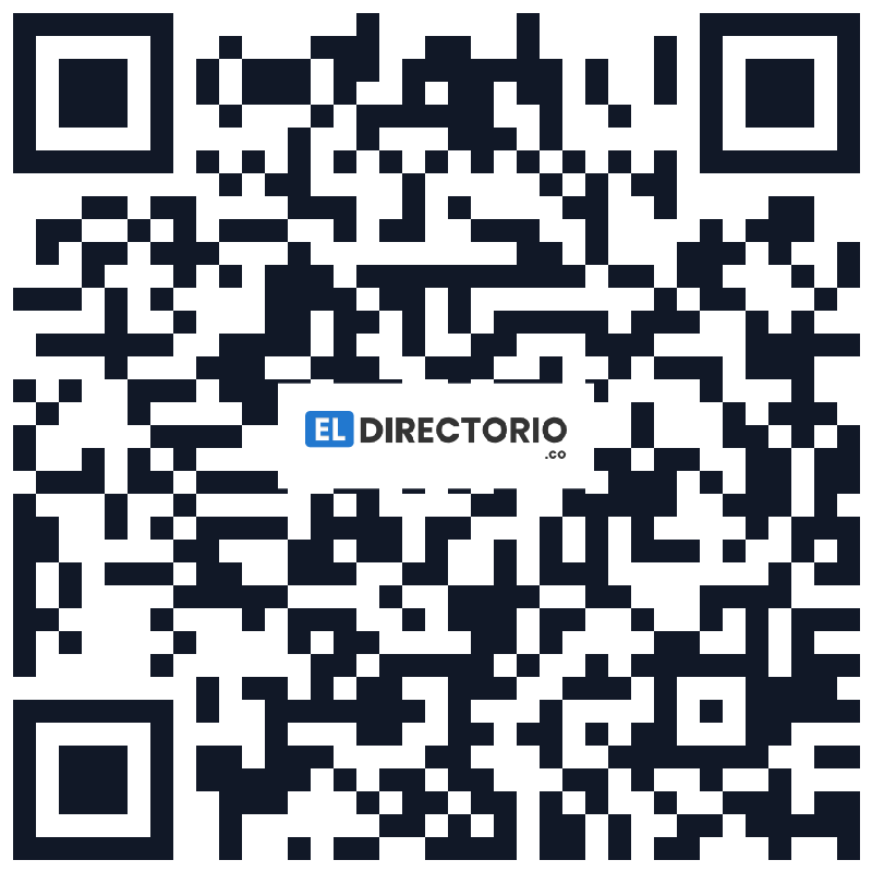 vCard Empresa
