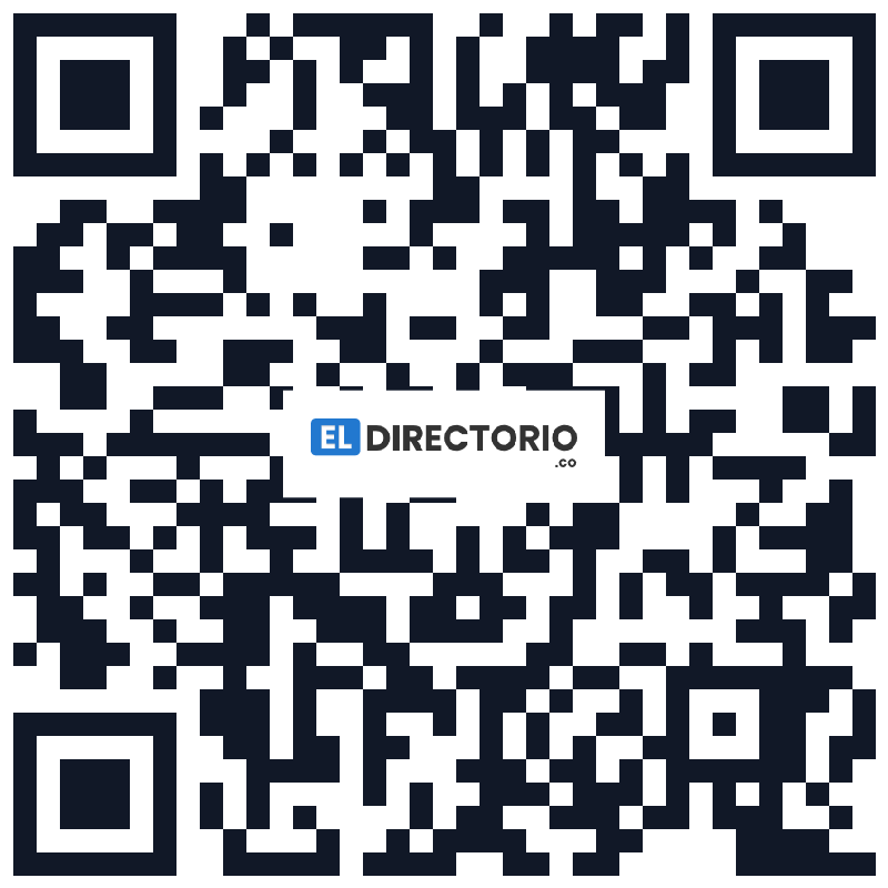 vCard Empresa
