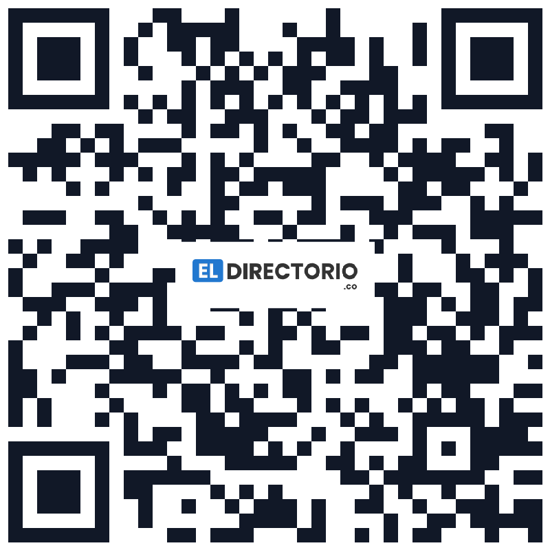 vCard Empresa