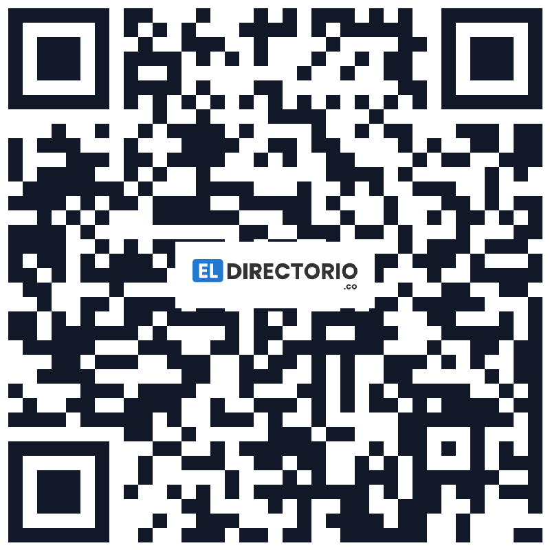 vCard Empresa
