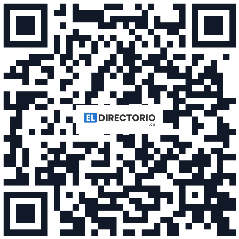 vCard Empresa