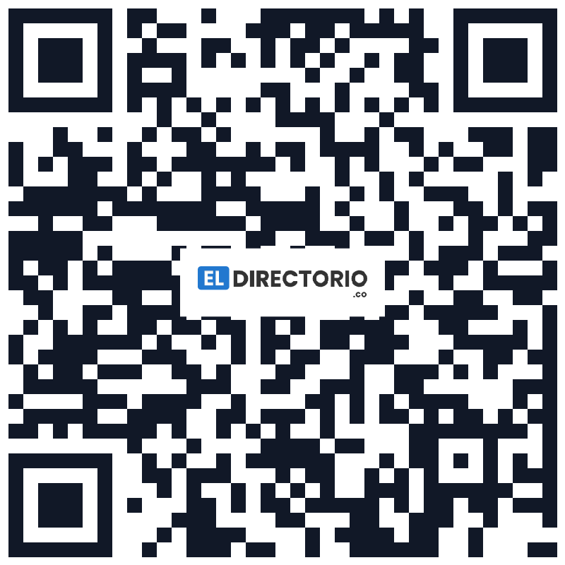 vCard Empresa