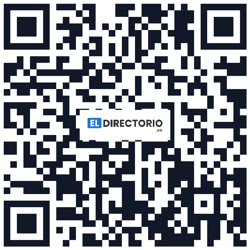 vCard Empresa