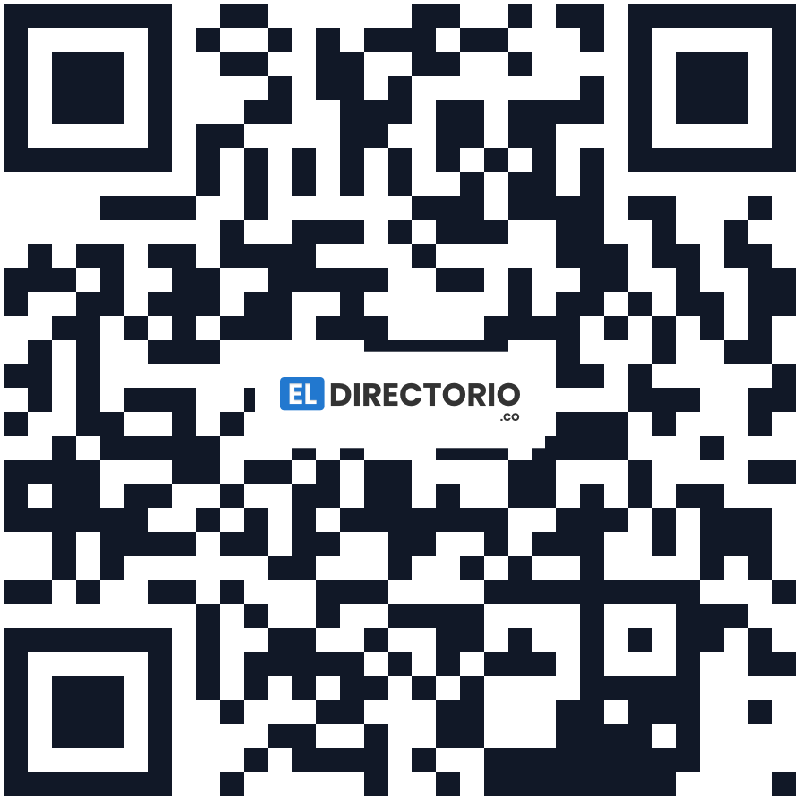 vCard Empresa