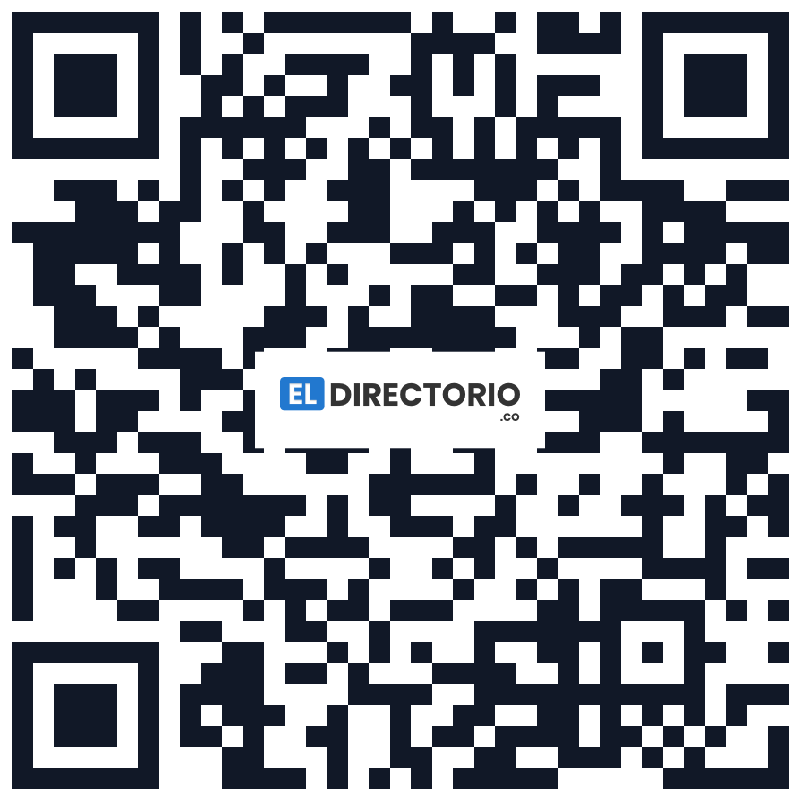 vCard Empresa