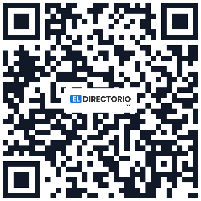 vCard Empresa