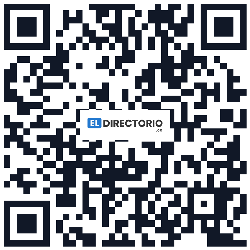vCard Empresa
