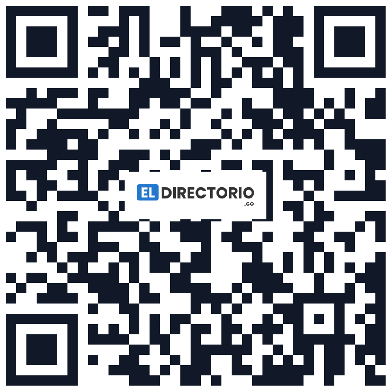 vCard Empresa
