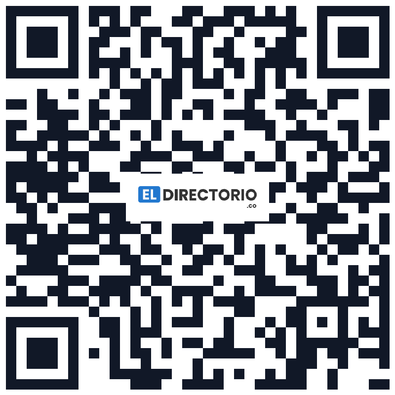 vCard Empresa