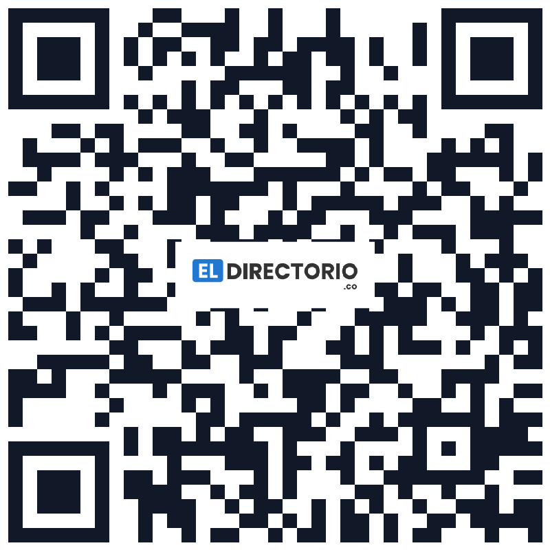vCard Empresa