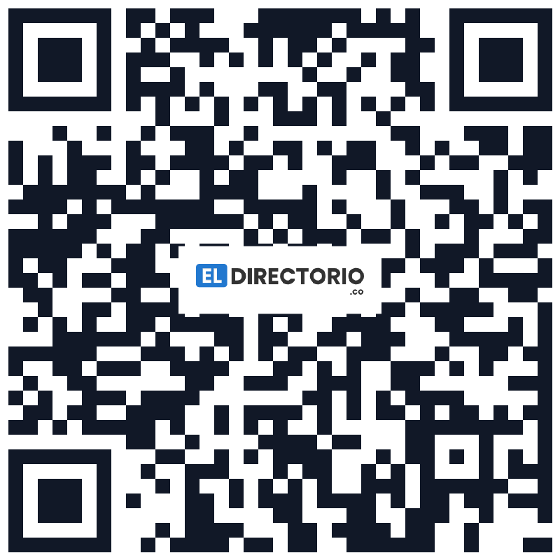 vCard Empresa