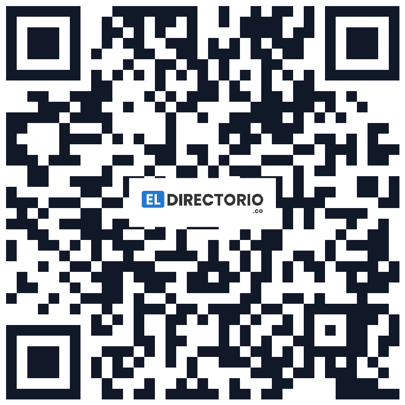 vCard Empresa