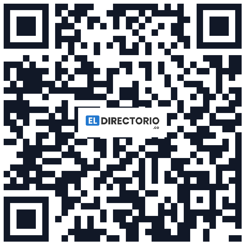 vCard Empresa