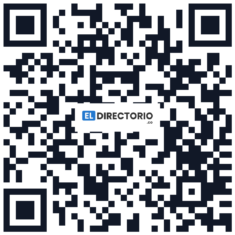 vCard Empresa