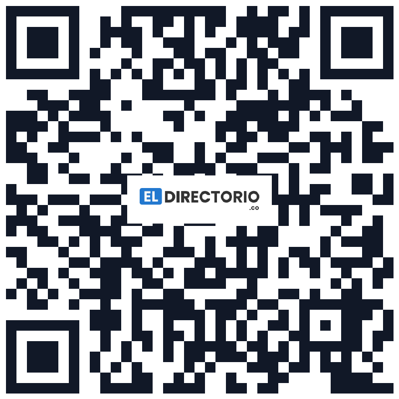 vCard Empresa