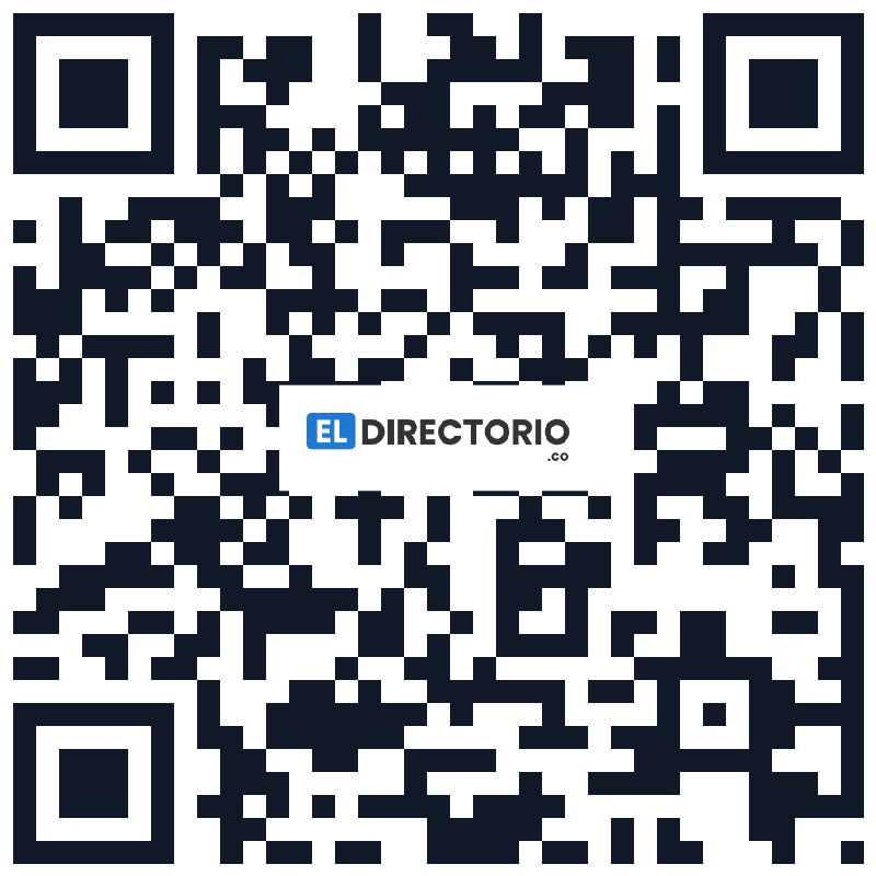 vCard Empresa
