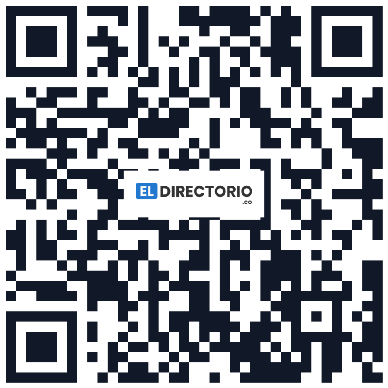 vCard Empresa