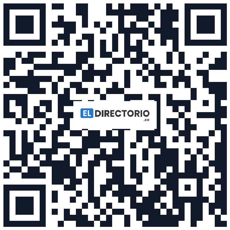 vCard Empresa