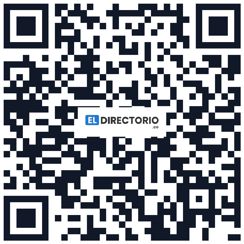 vCard Empresa