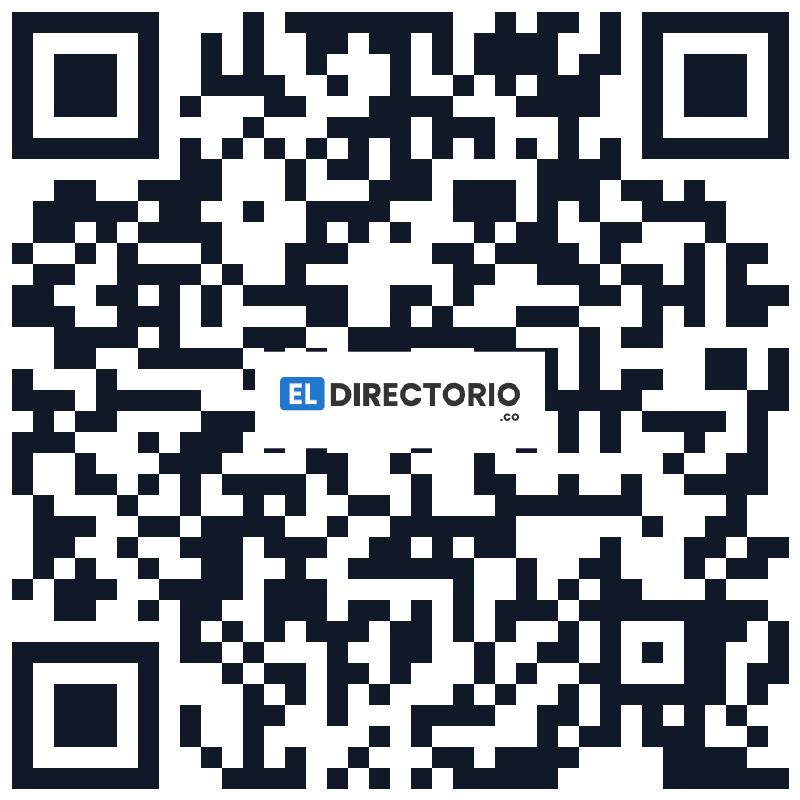 vCard Empresa