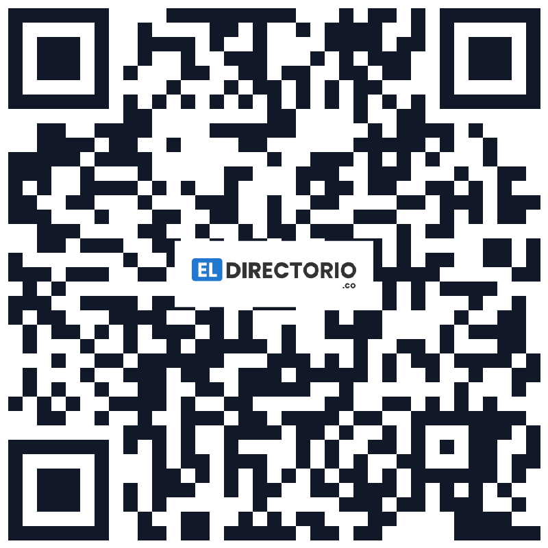 vCard Empresa