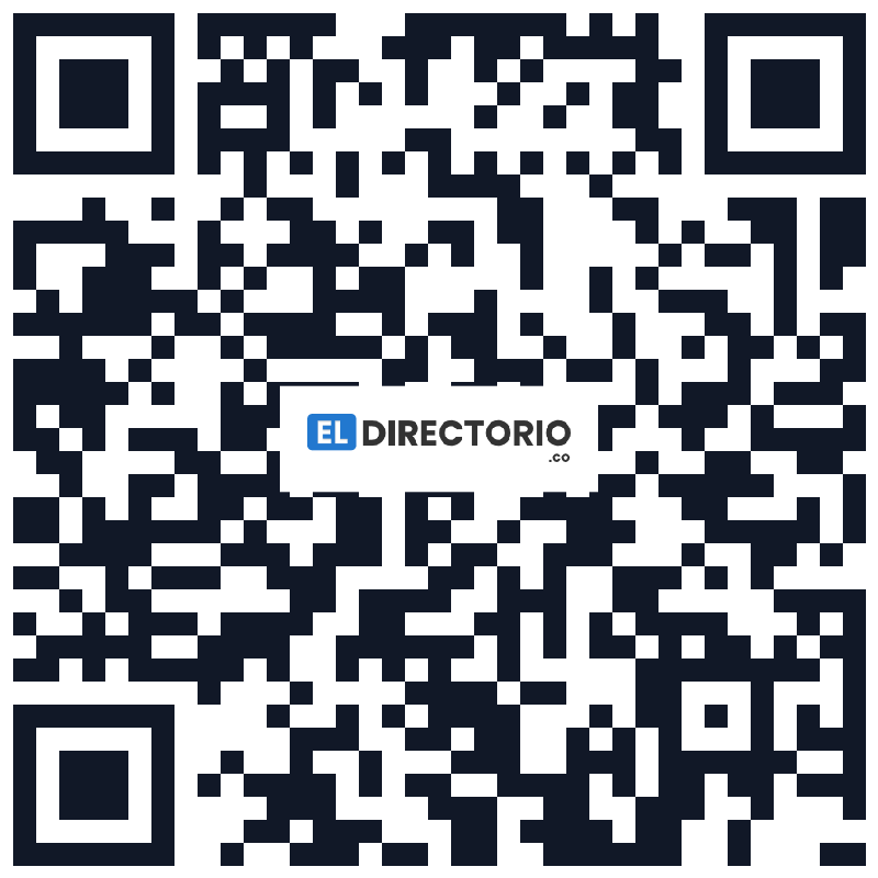 vCard Empresa