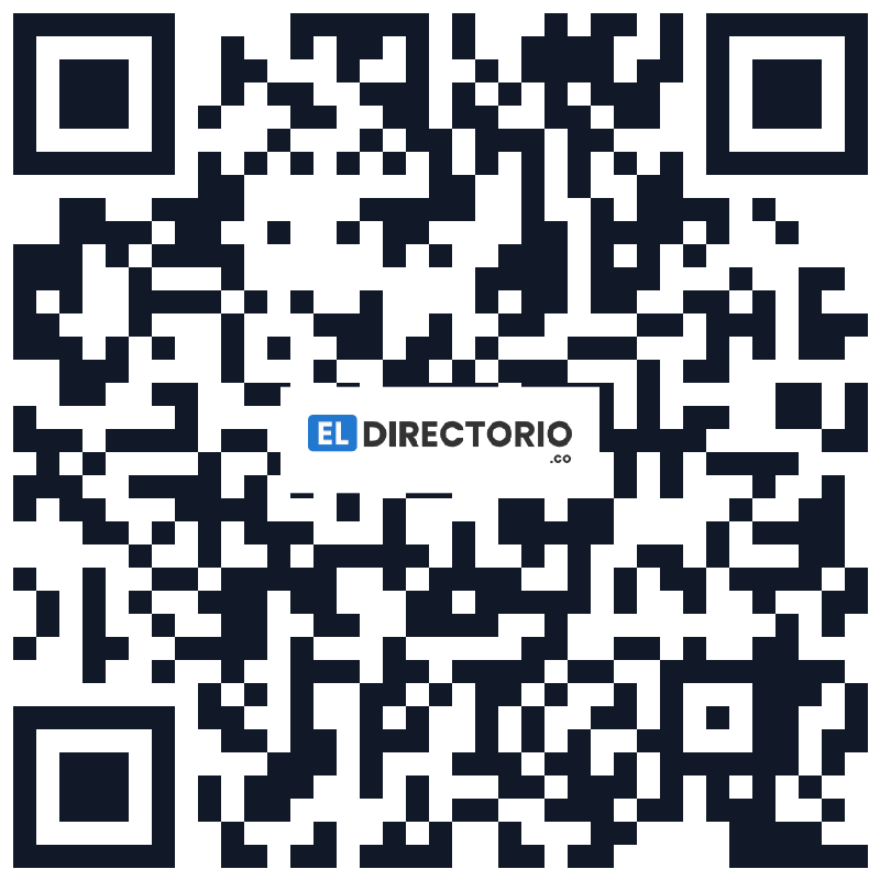 vCard Empresa