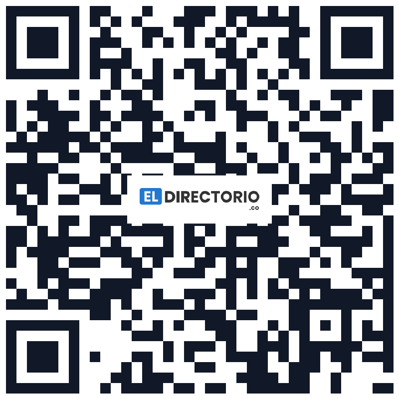 vCard Empresa