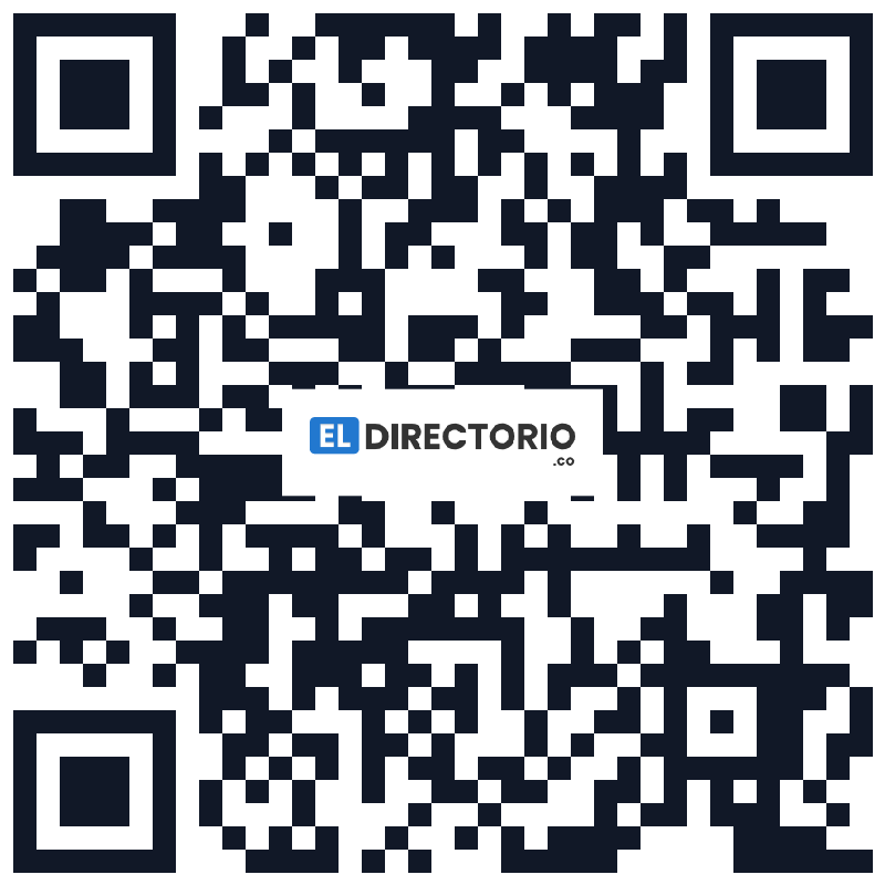vCard Empresa