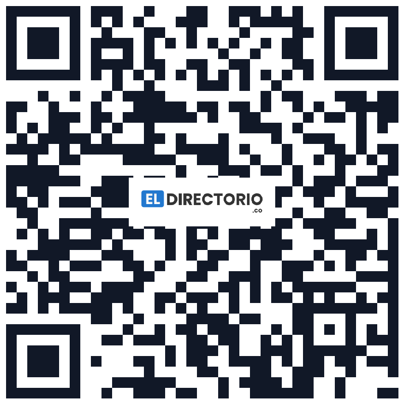 vCard Empresa