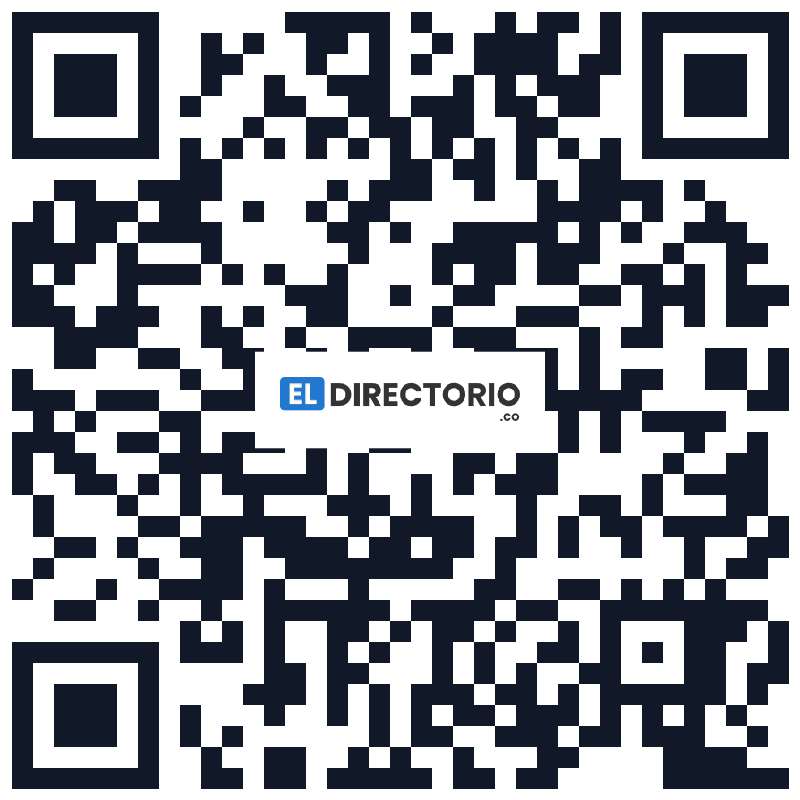 vCard Empresa