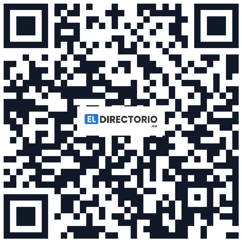 vCard Empresa