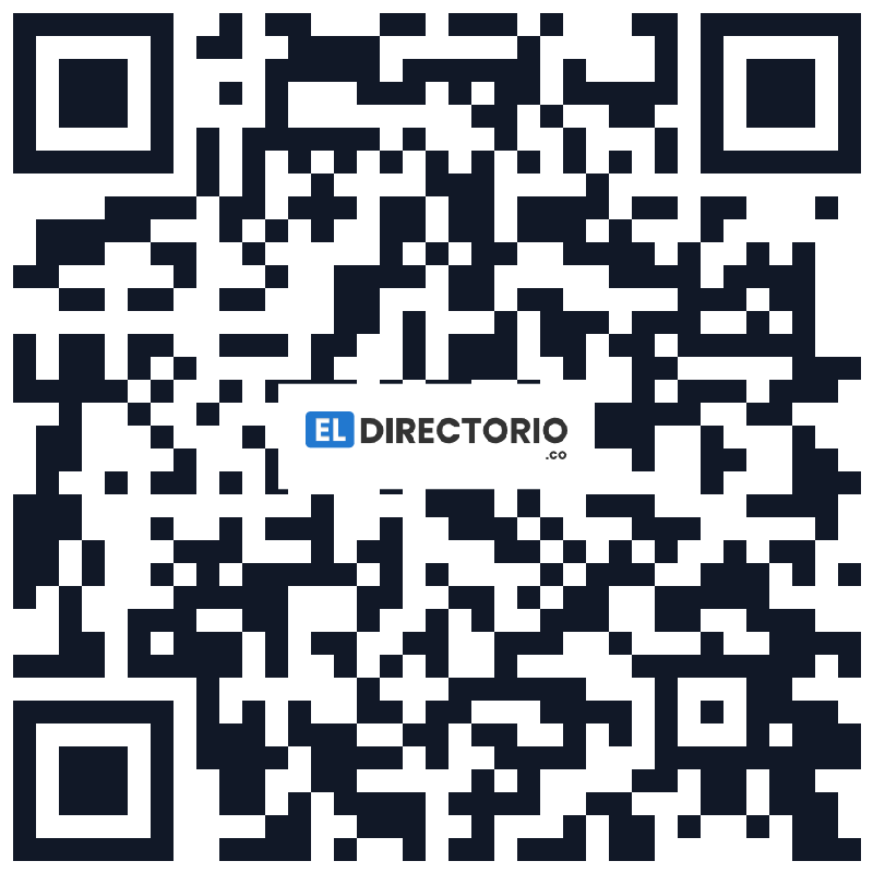 vCard Empresa