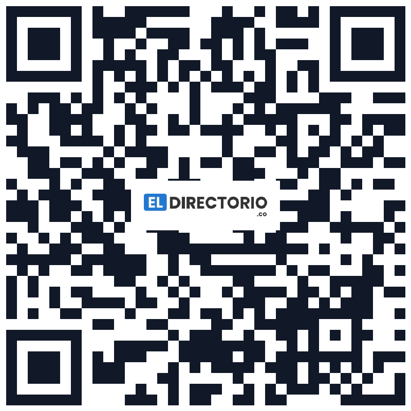 vCard Empresa