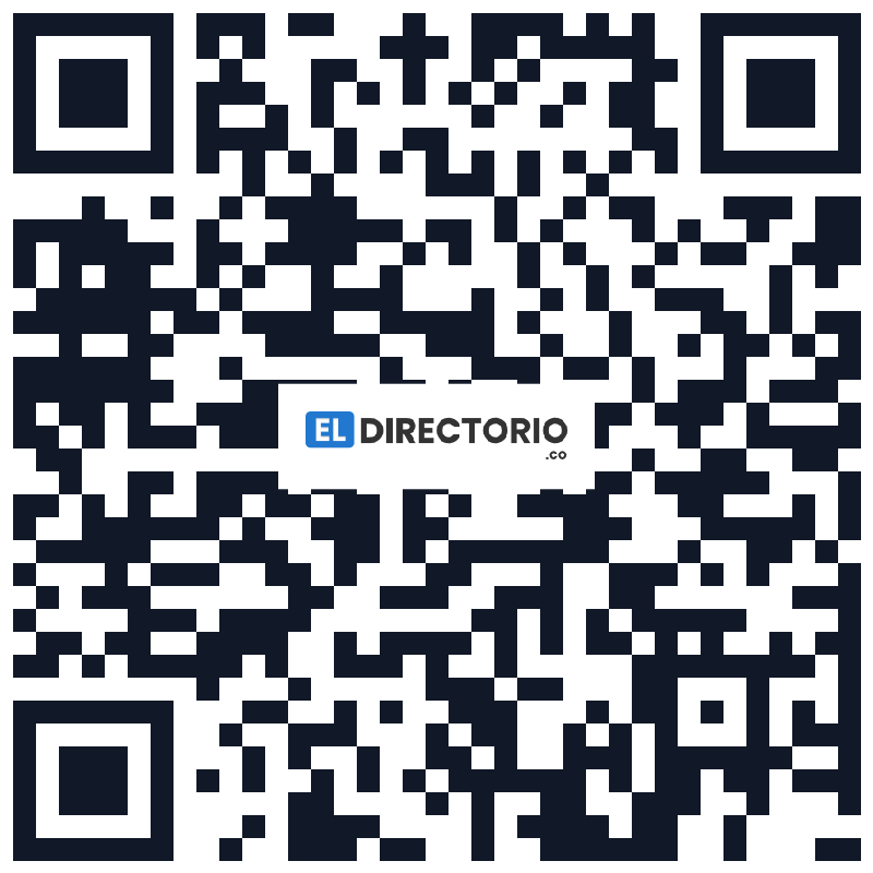 vCard Empresa